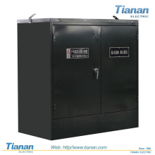 Cable Branch Box, Prefabricated Substation, Combined Substation, Transformer Package Substation